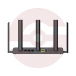 Ruijie RG-EW1300G - Image 3