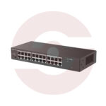 Ruijie RG-ES124G-L - Image 3