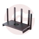 Ruijie RG-EW3000GX PRO - Image 4