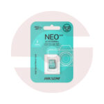 HikSemi 512GB SD Card