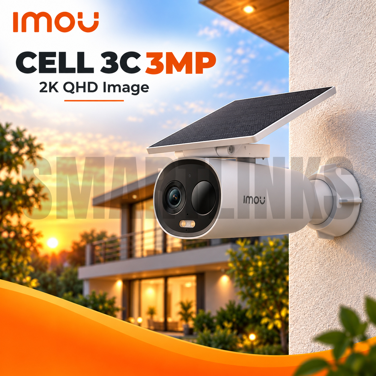 m Discover More from IMOU Want to explore more about IMOU smart security technology? Visit the official IMOU website for product insights, support, and the latest smart security solutions. Official Resource: Explore IMOU