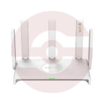 Ruijie RG-EW3000GX - Image 4