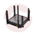 Ruijie RG-EW3200GX PRO