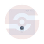 Ruijie RG-RAP1200(F)