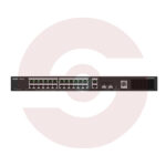 Ruijie RG-ES228GS-P