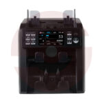 Cash Counting Machine AL-950A - Image 4