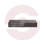 Ruijie RG-ES116G-L