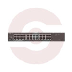 Ruijie RG-ES124G-L - Image 4