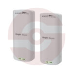 Ruijie RG-EST100-E
