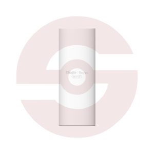 Ruijie RG-RAP72 Pro-OD