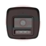 Hikvision DS-2CD1041G2-LIU - Image 2