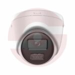 Hikvision DS-2CD1341G2-LIU - Image 2