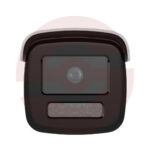 Hikvision DS-2CD2T87G2H-LISU/SL - Image 2