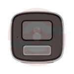 Hikvision DS-2CD1T47G2H-LIU - Image 2