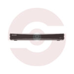 Hikvision DS-7632NXI-K2 (E) - Image 2