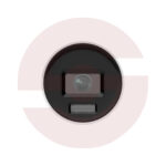 Hikvision DS-2CD2087G2H-LIU/SL - Image 2