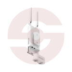 MERCUSYS MB 118-4G - Image 2