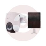 EZVIZ HB8 4G - Image 2