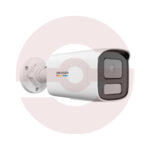 Hikvision DS-2CD1T47G2H-LIU - Image 3