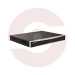Hikvision DS-7632NXI-K2 (E) - Image 3