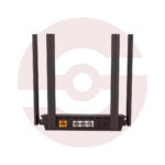 TP Link TL-WR846N - Image 3