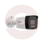 Hikvision DS-2CD1041G2-LIU - Image 3