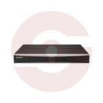 Hikvision DS-7632NXI-K2 (E) - Image 4