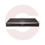 Hikvision DS-7632NXI-K2/VPRO - Image 4