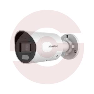 Hikvision DS-2CD2087G2H-LIU/SL