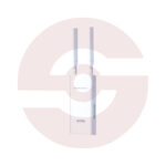 MERCUSYS MB 118-4G