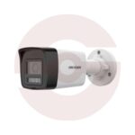 Hikvision DS-2CD1041G2-LIU