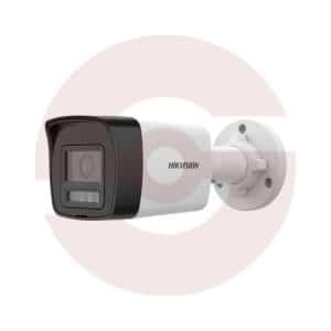 Hikvision DS-2CD1341G2-LIU