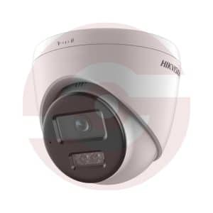 Hikvision DS-2CD1341G2-LIU