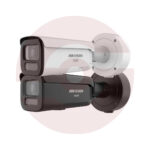 Hikvision DS-2CD2687G3-LIZS2UY/SRB