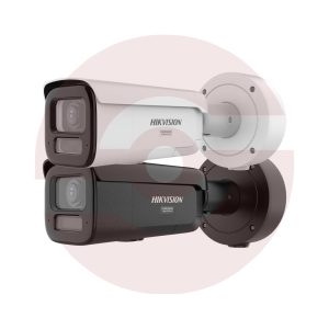 Hikvision DS-2CD2687G3-LIZS2UY/SRB