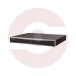 Hikvision DS-7632NXI-K2 (E)