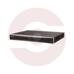 Hikvision DS-7632NXI-K2/VPRO