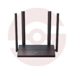TP Link TL-WR846N