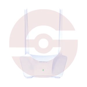 IMOU HR320