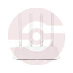 IMOU HMR300 300Mbps Wi-Fi 4G LTE Router