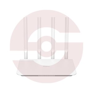 IMOU HMR300 300Mbps Wi-Fi 4G LTE Router