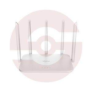 IMOU HR340 300Mbps Wi-Fi Router