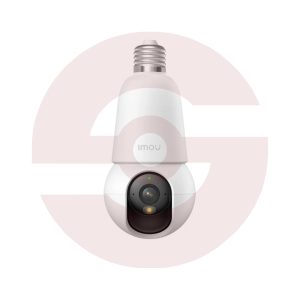IMOU Bulb Cam 2C 3MP