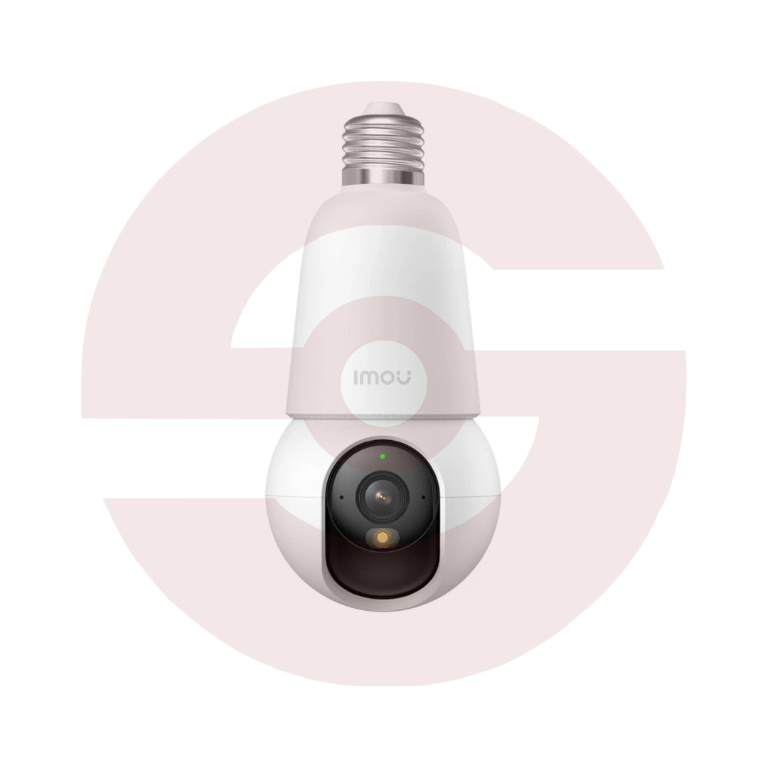 website-product