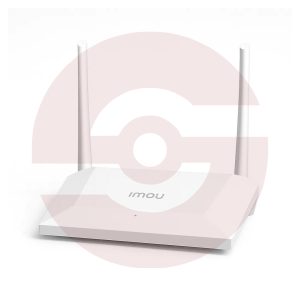 IMOU HR320 300Mbps Wi-Fi Router