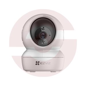 EZVIZ H6C