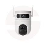 EZVIZ H9C Dual 4G