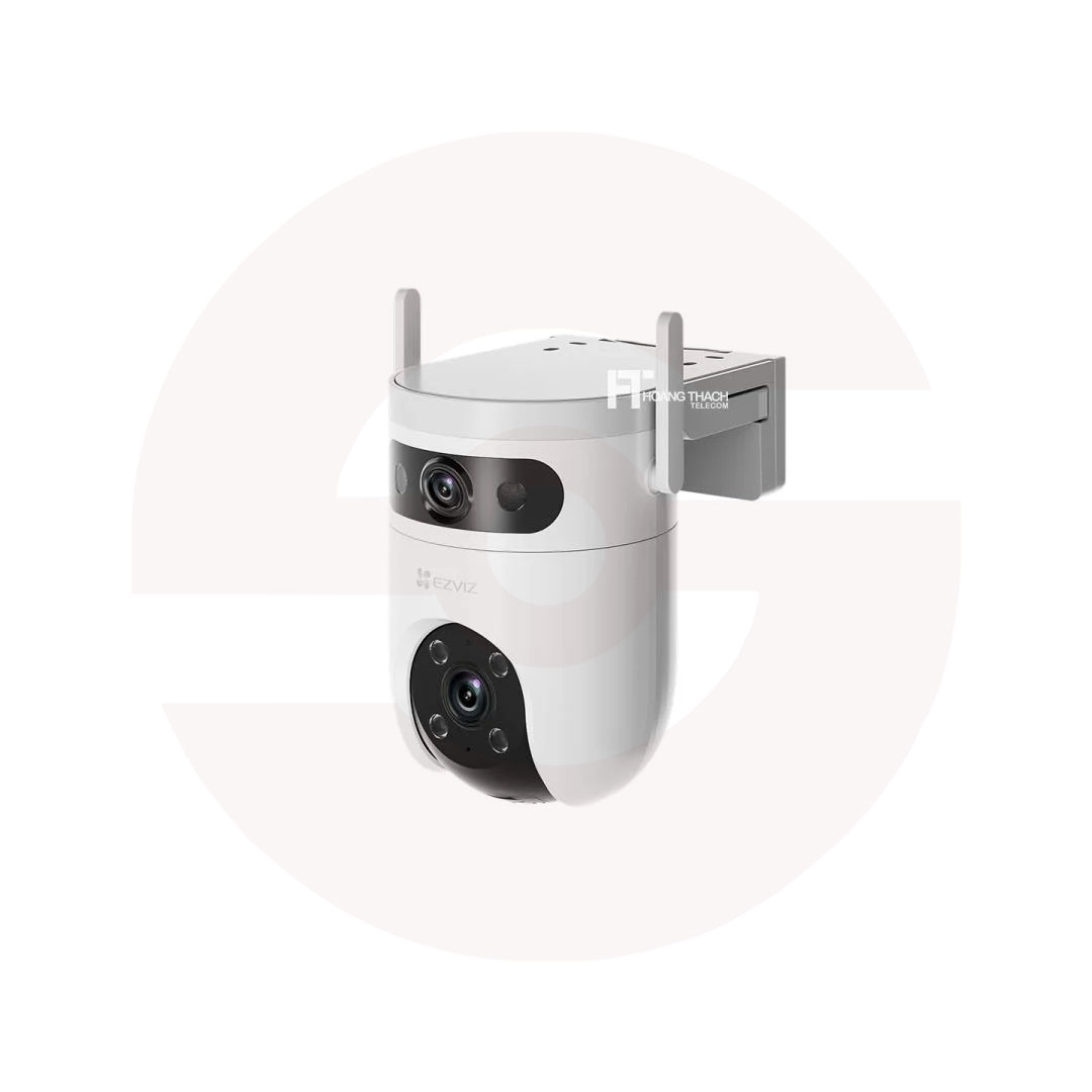 website-1