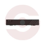Hikvision DS-7604NI-Q1(E)