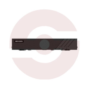 Hikvision DS-7616NI-Q1(E)